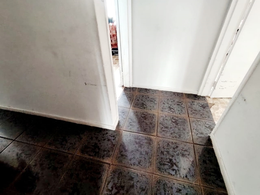 4 Bedroom Property for Sale in Amalinda Eastern Cape